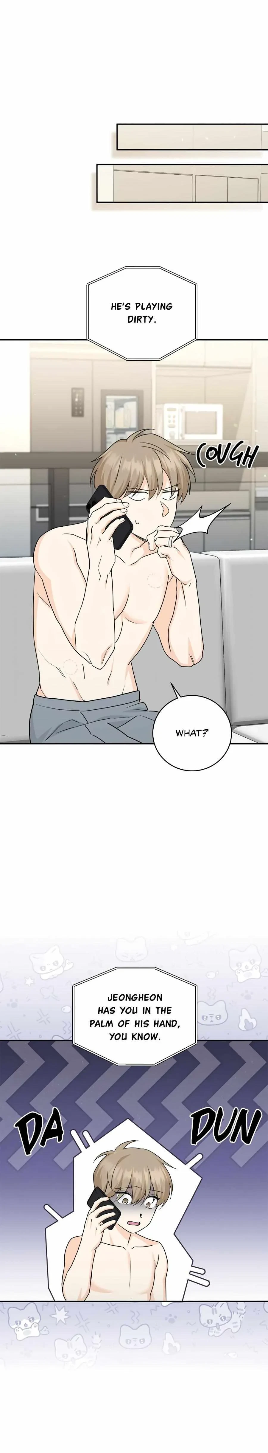 Chapter 69, page 14