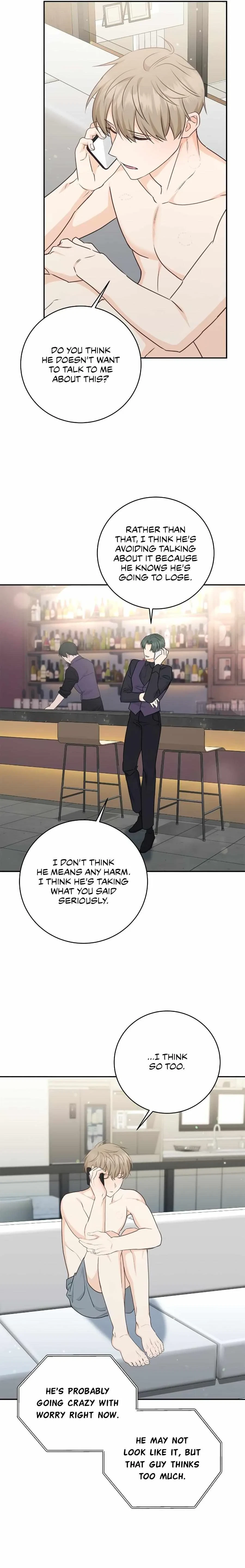 Chapter 69, page 15