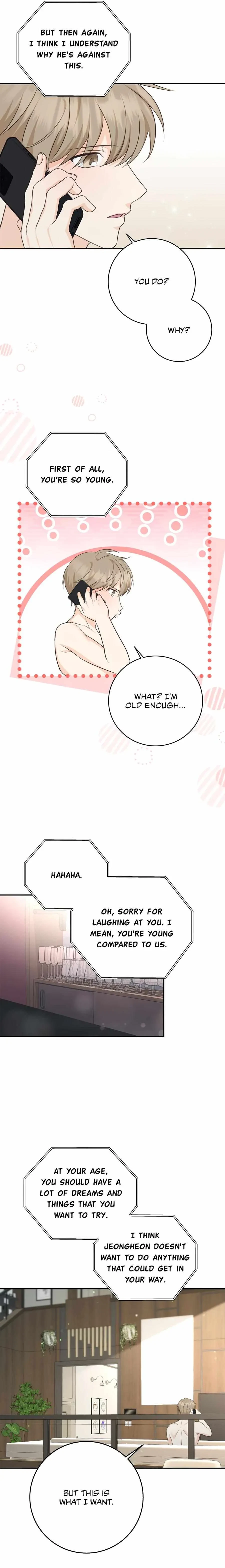 Chapter 69, page 16