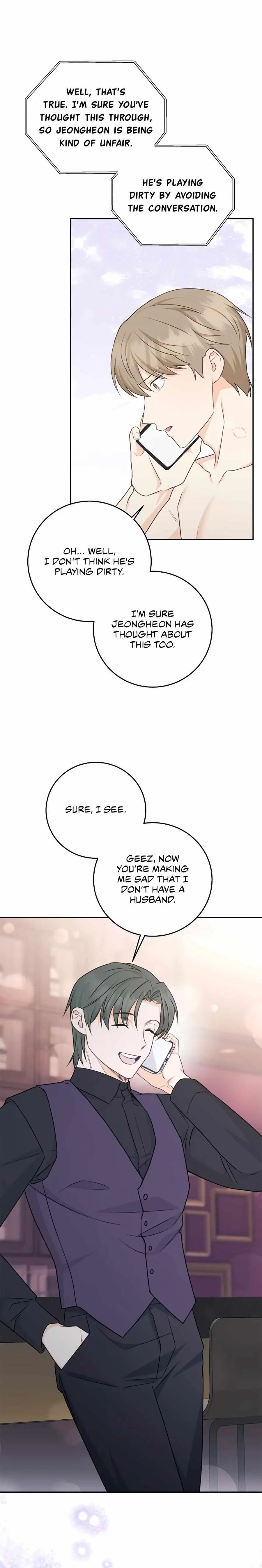 Chapter 69, page 17