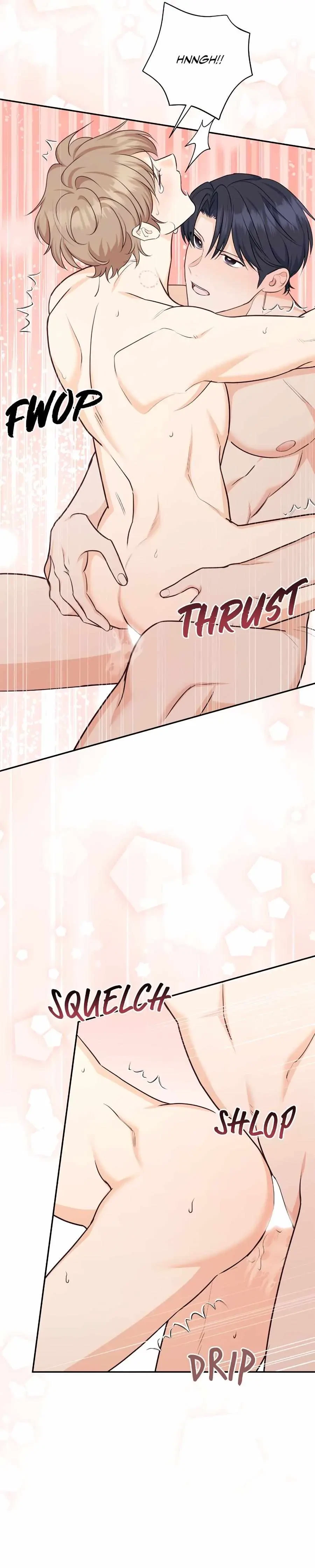 Chapter 69, page 2