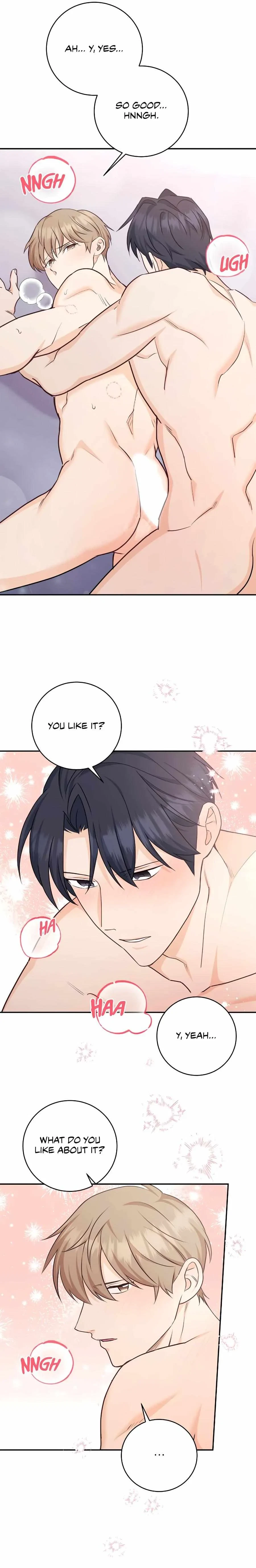 Chapter 69, page 3