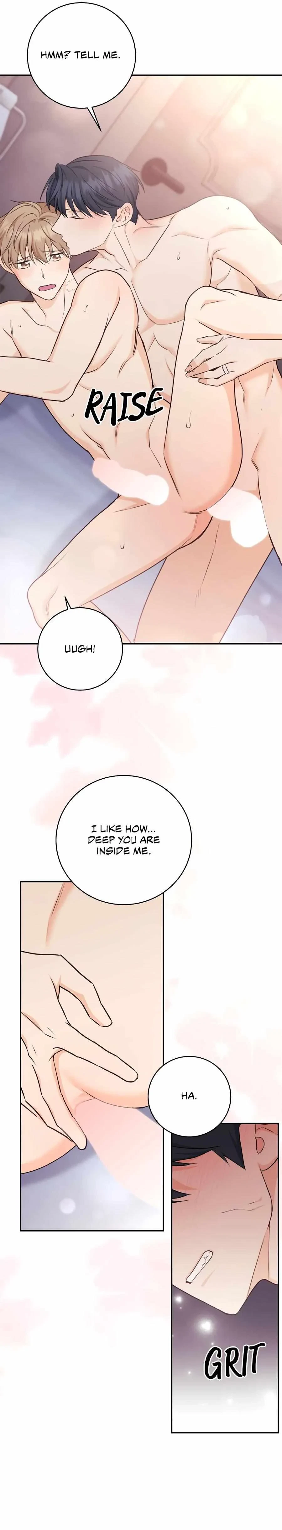Chapter 69, page 4
