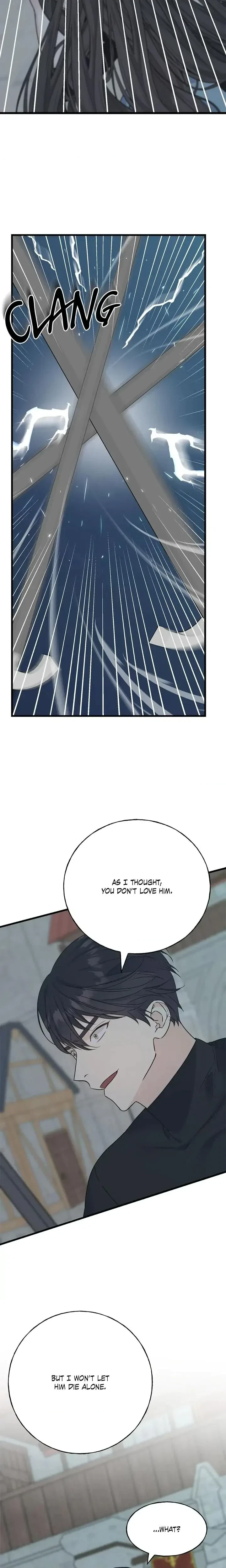 Chapter 68, page 10
