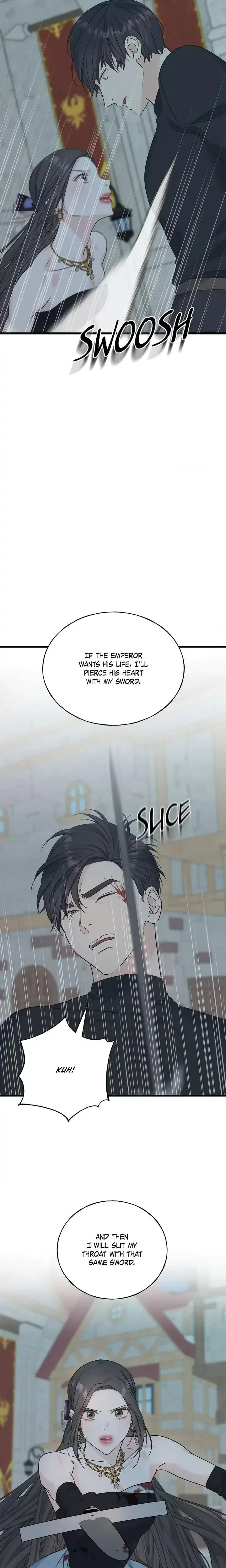Chapter 68, page 11