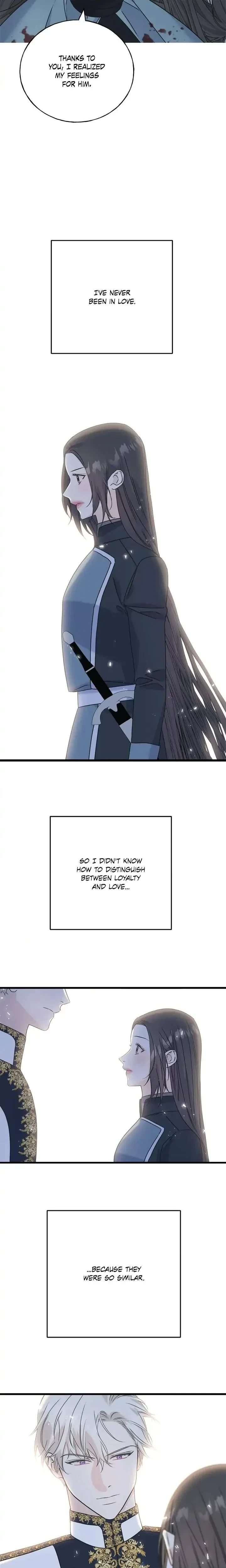 Chapter 68, page 12