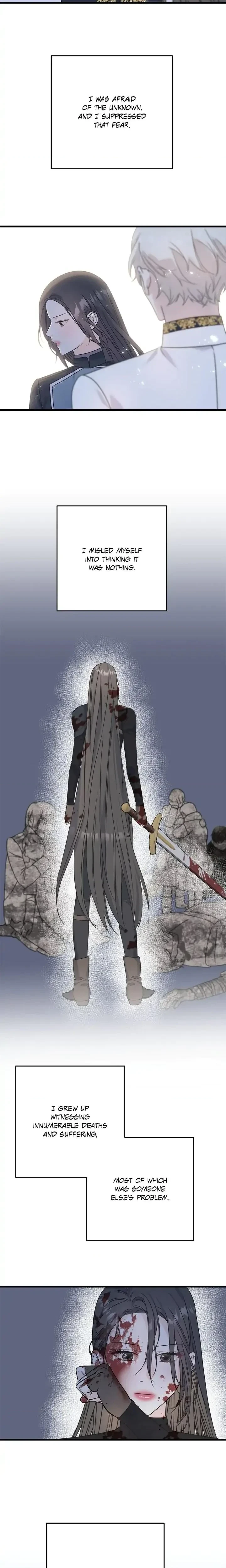 Chapter 68, page 13