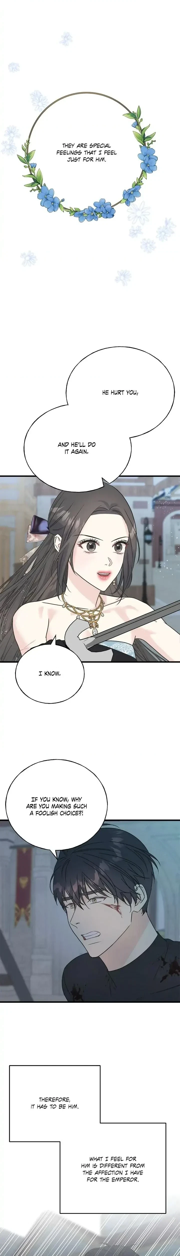 Chapter 68, page 15