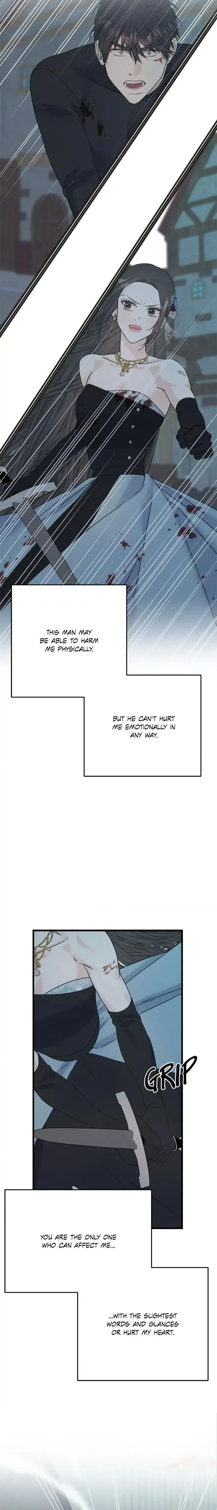 Chapter 68, page 16