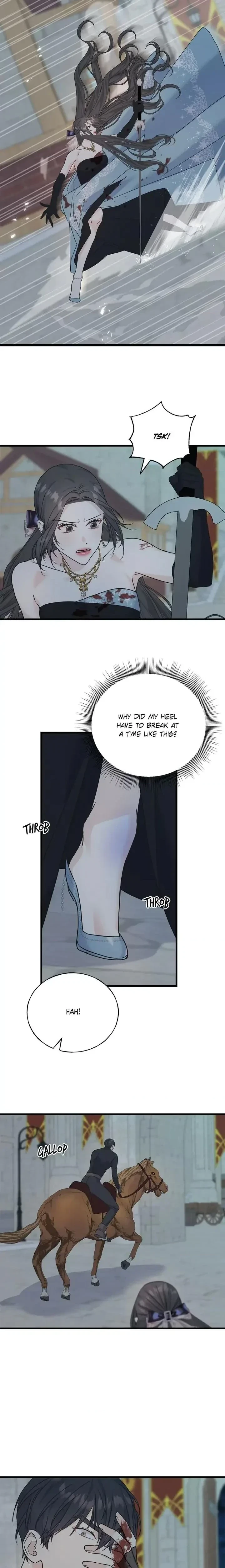 Chapter 68, page 18