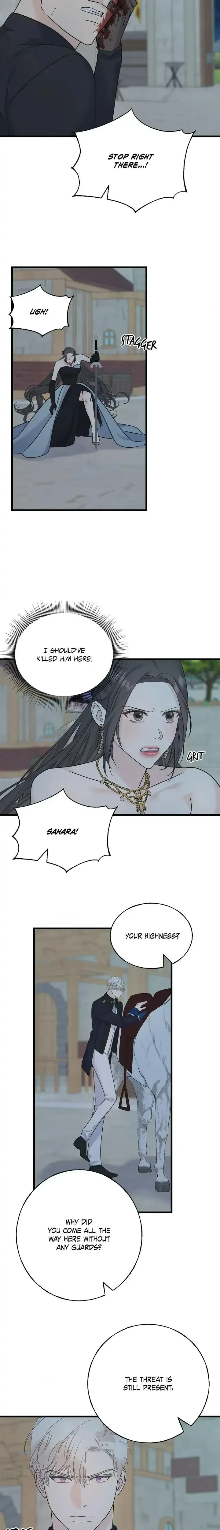 Chapter 68, page 19