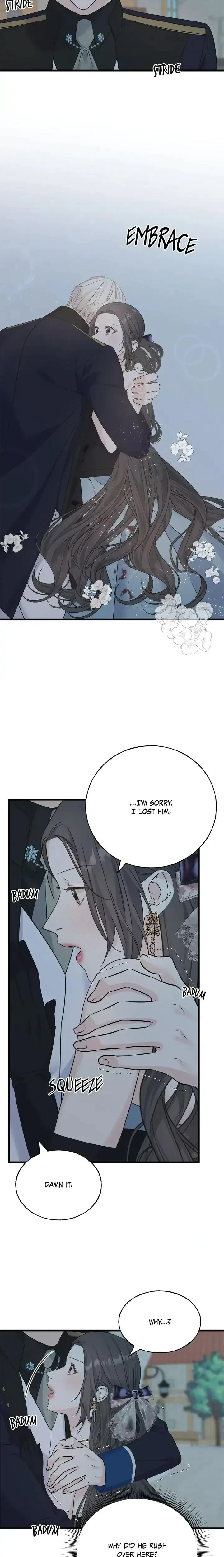Chapter 68, page 20