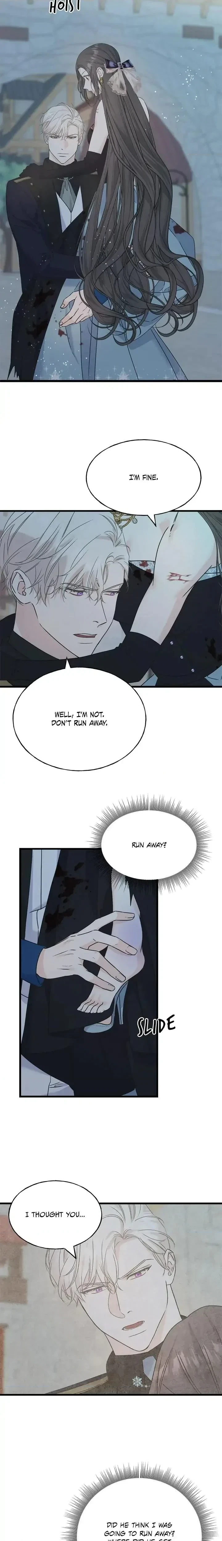 Chapter 68, page 22