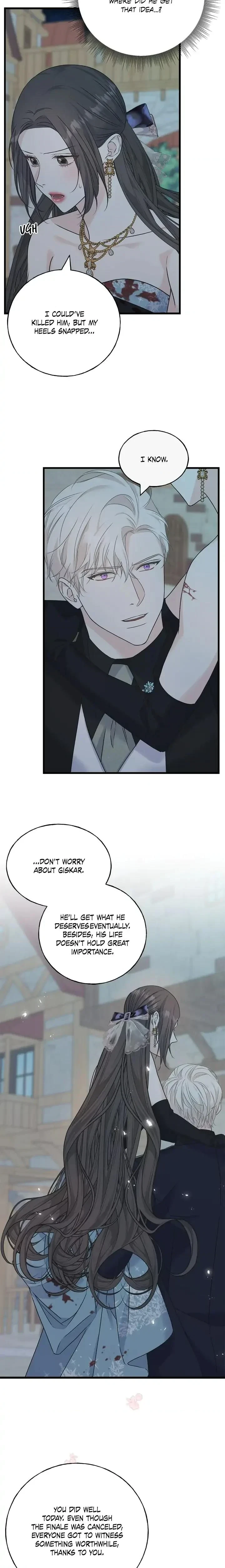Chapter 68, page 23