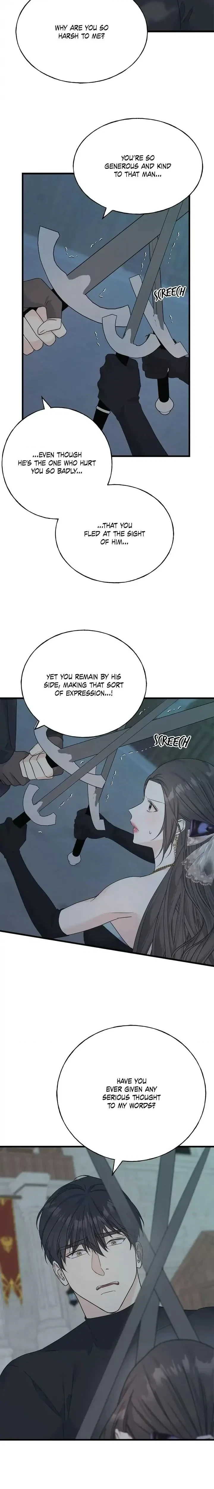 Chapter 68, page 5