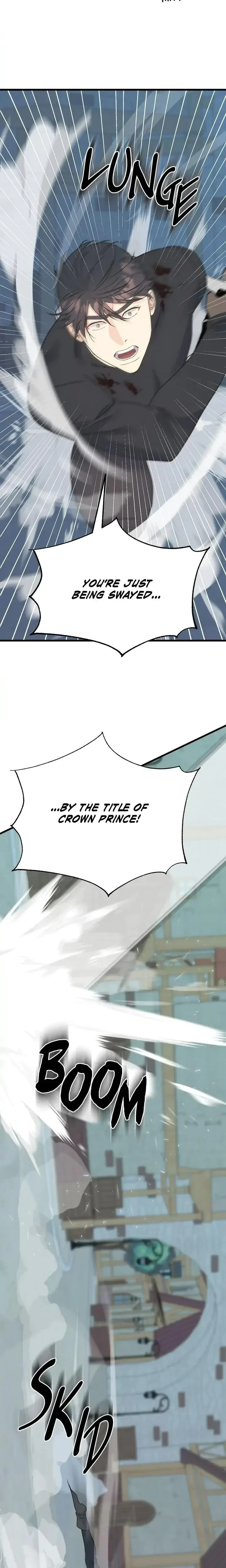 Chapter 68, page 7