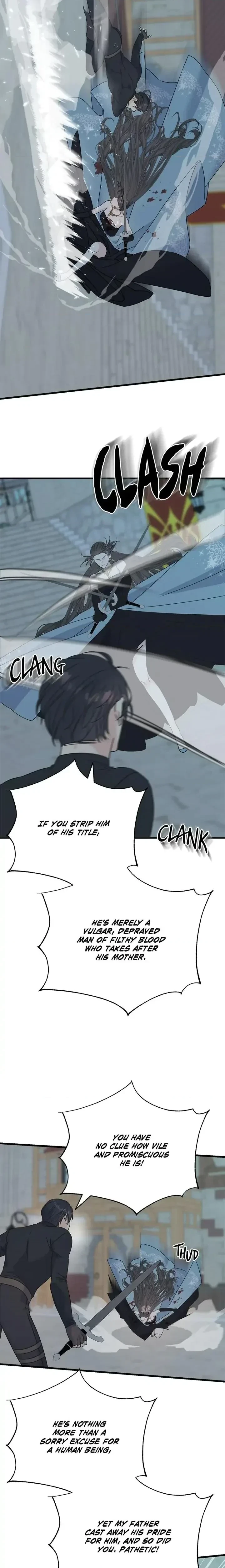 Chapter 68, page 8