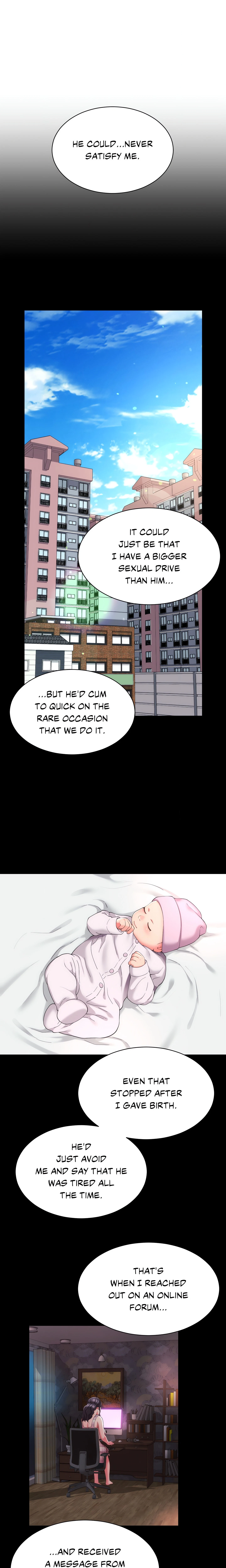 Chapter 29, page 10