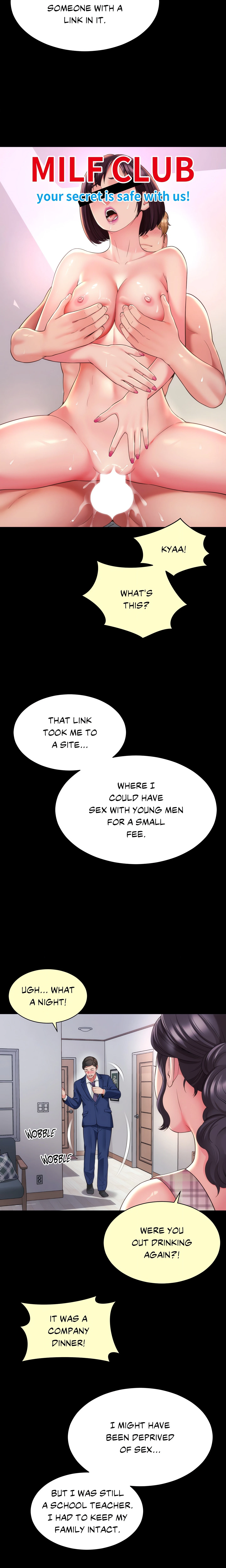 Chapter 29, page 11