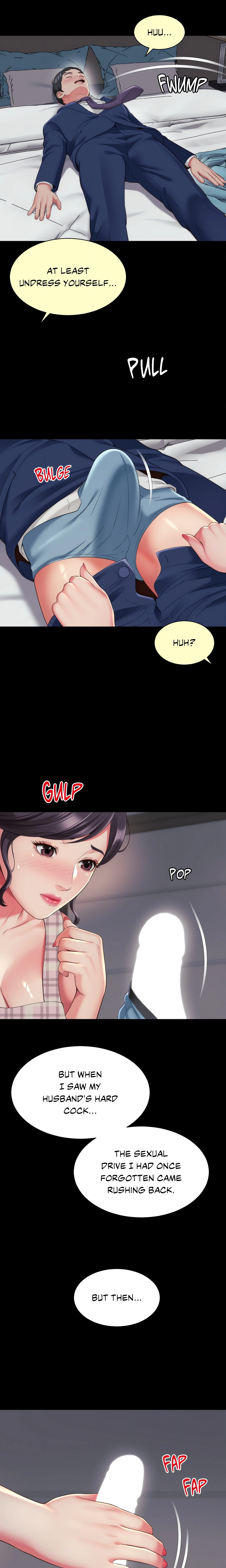 Chapter 29, page 12