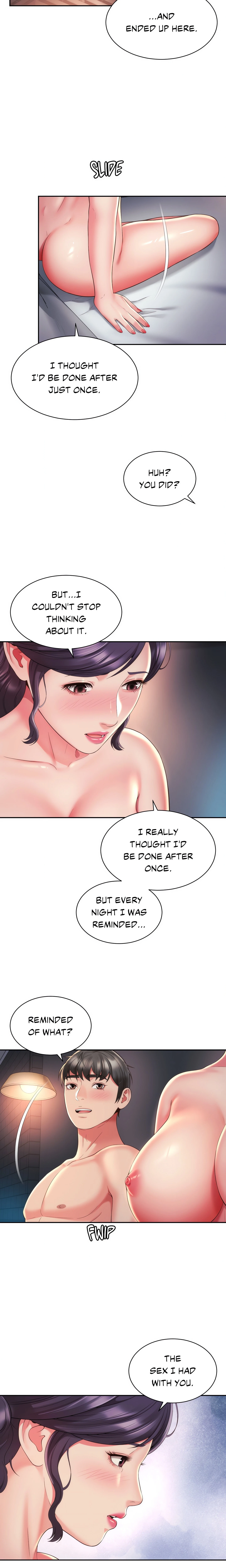 Chapter 29, page 14