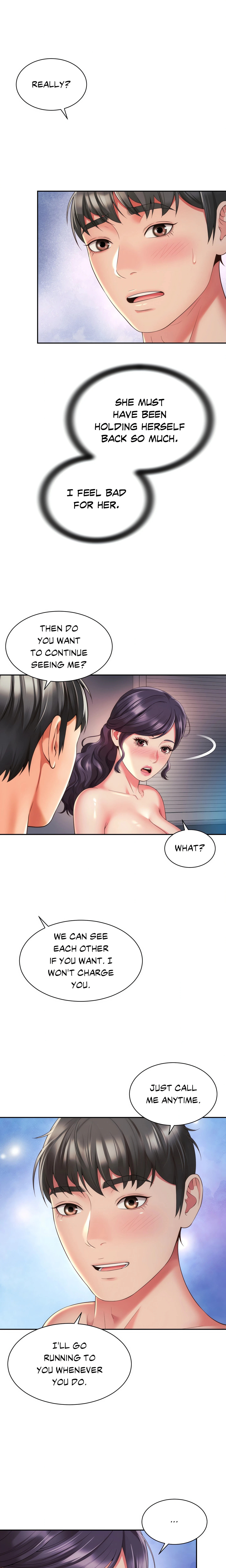 Chapter 29, page 15