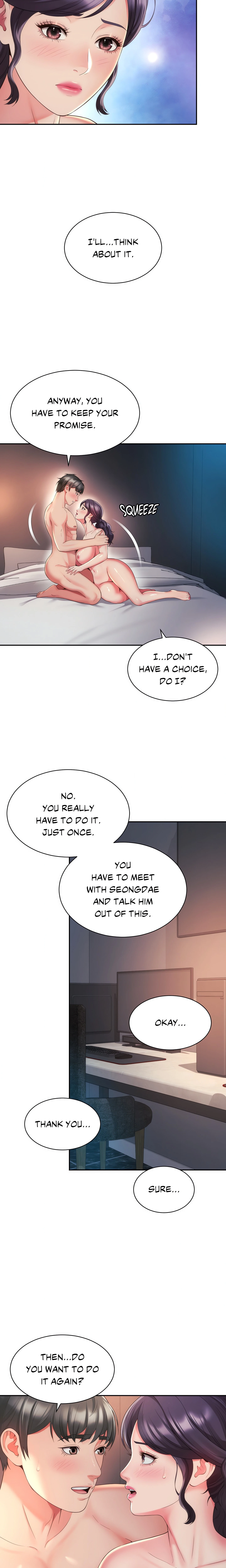 Chapter 29, page 16