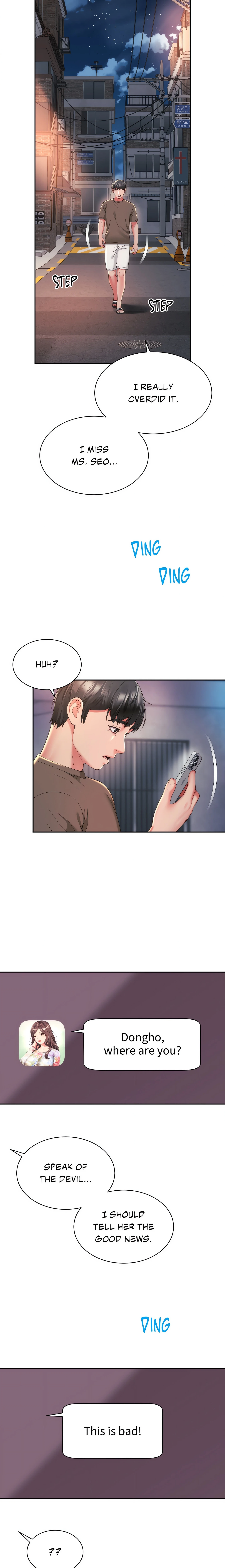 Chapter 29, page 18