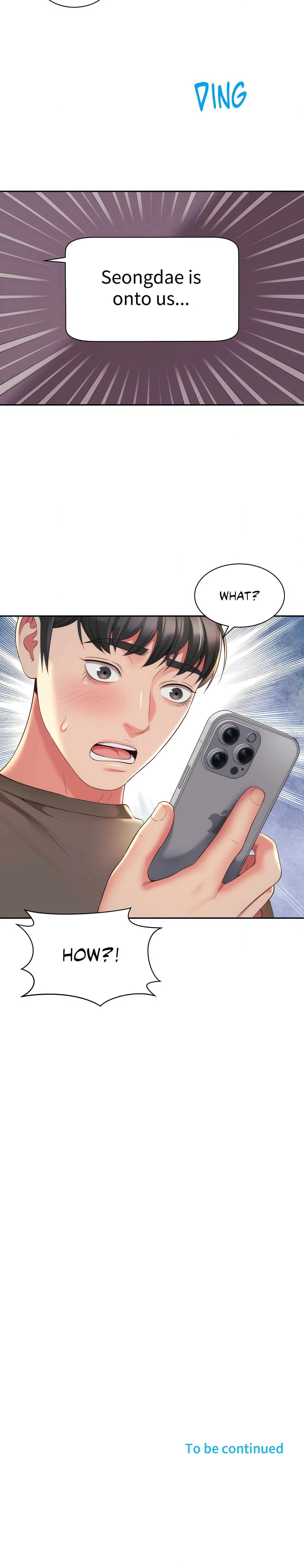 Chapter 29, page 19