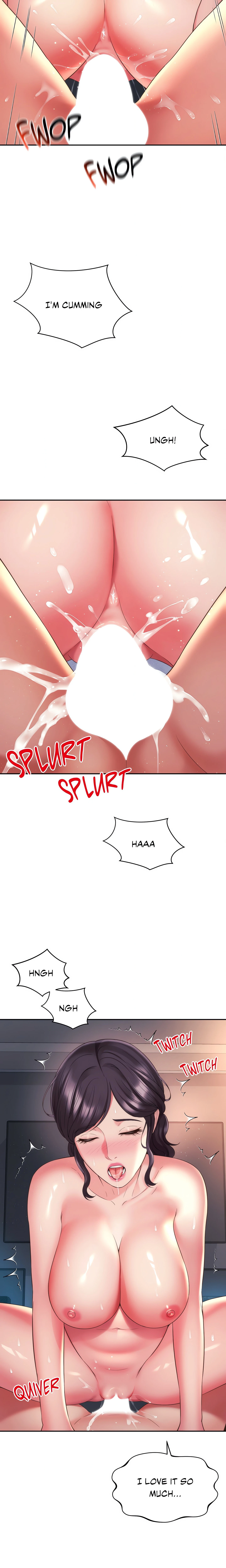 Chapter 29, page 6