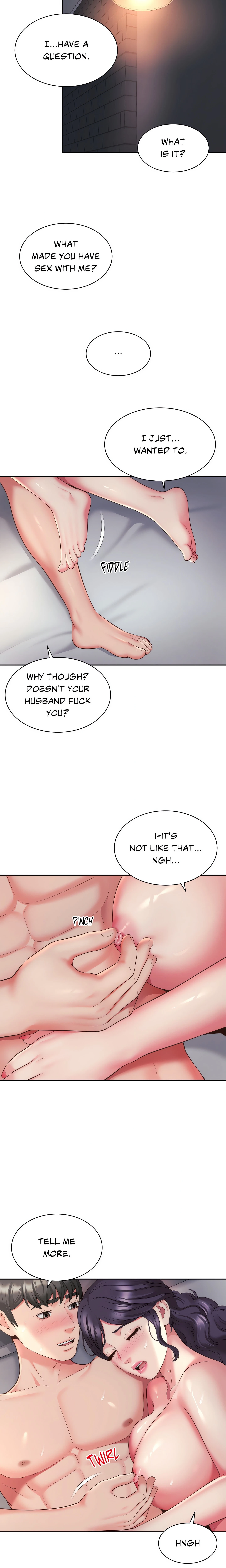 Chapter 29, page 9