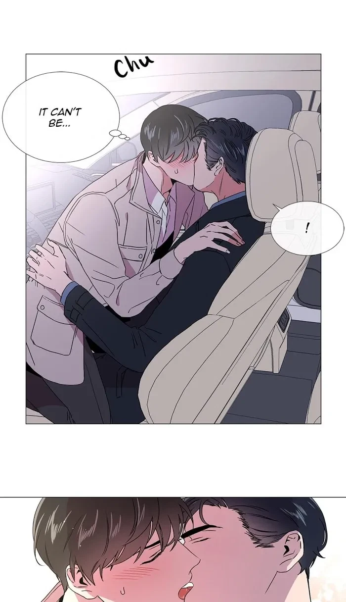 Chapter 27, page 10