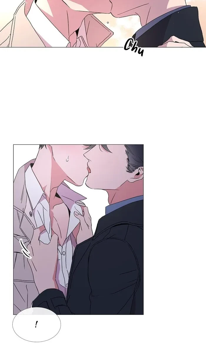 Chapter 27, page 11