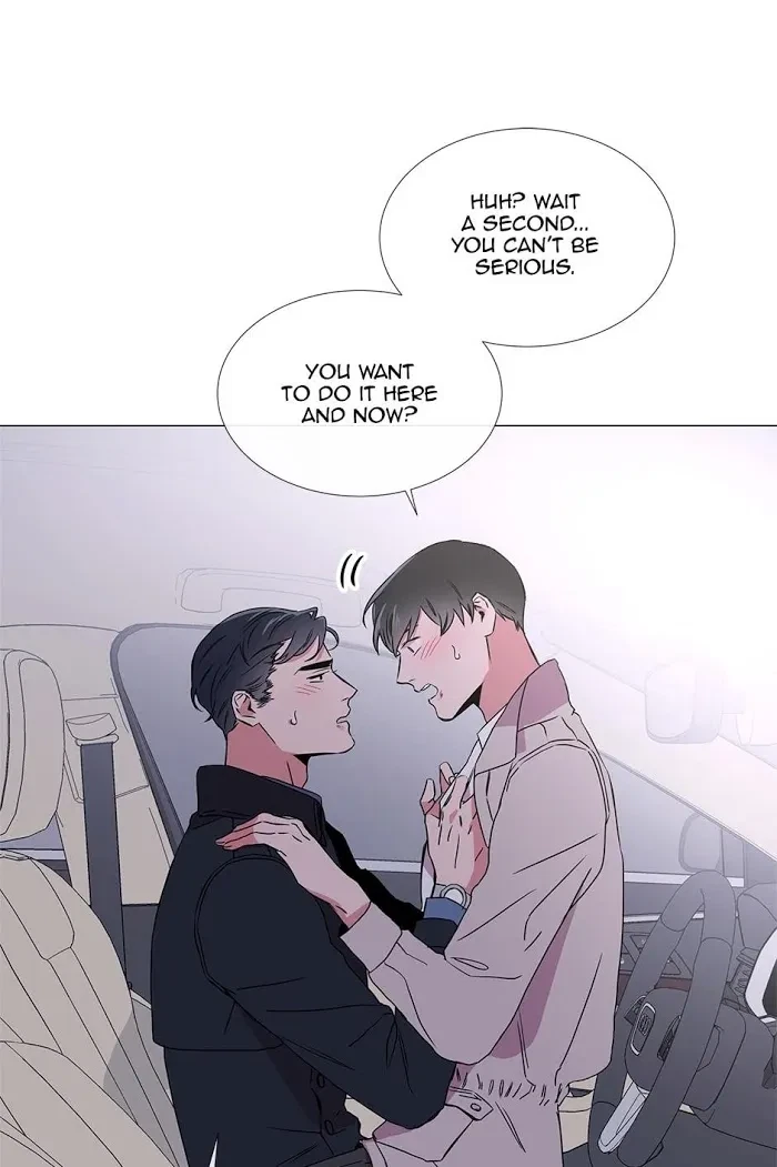 Chapter 27, page 12