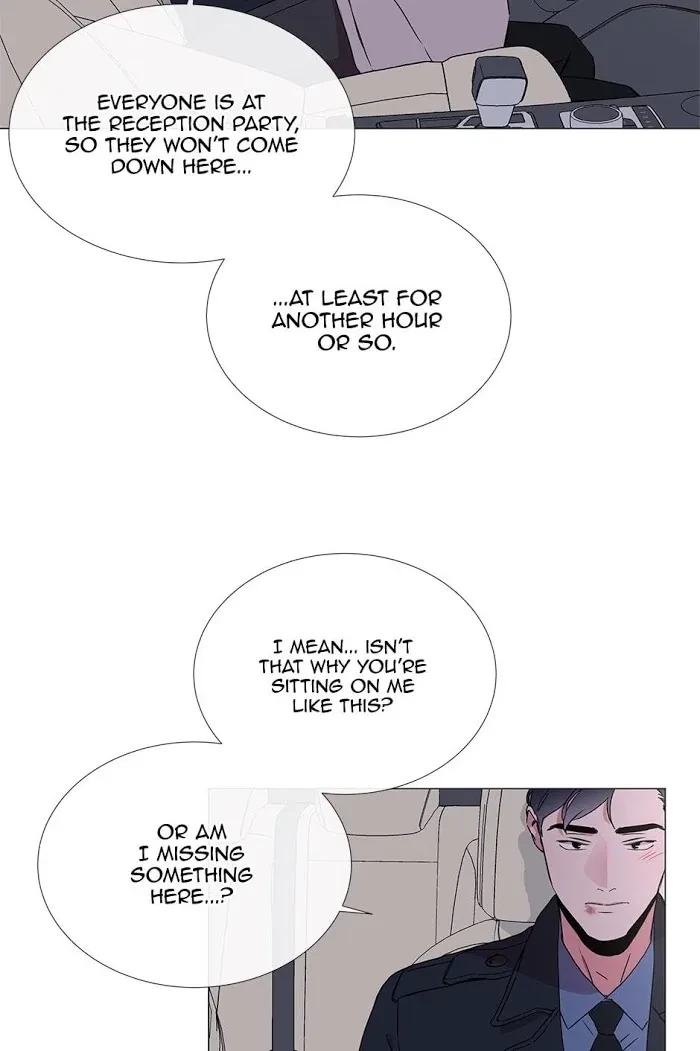 Chapter 27, page 13