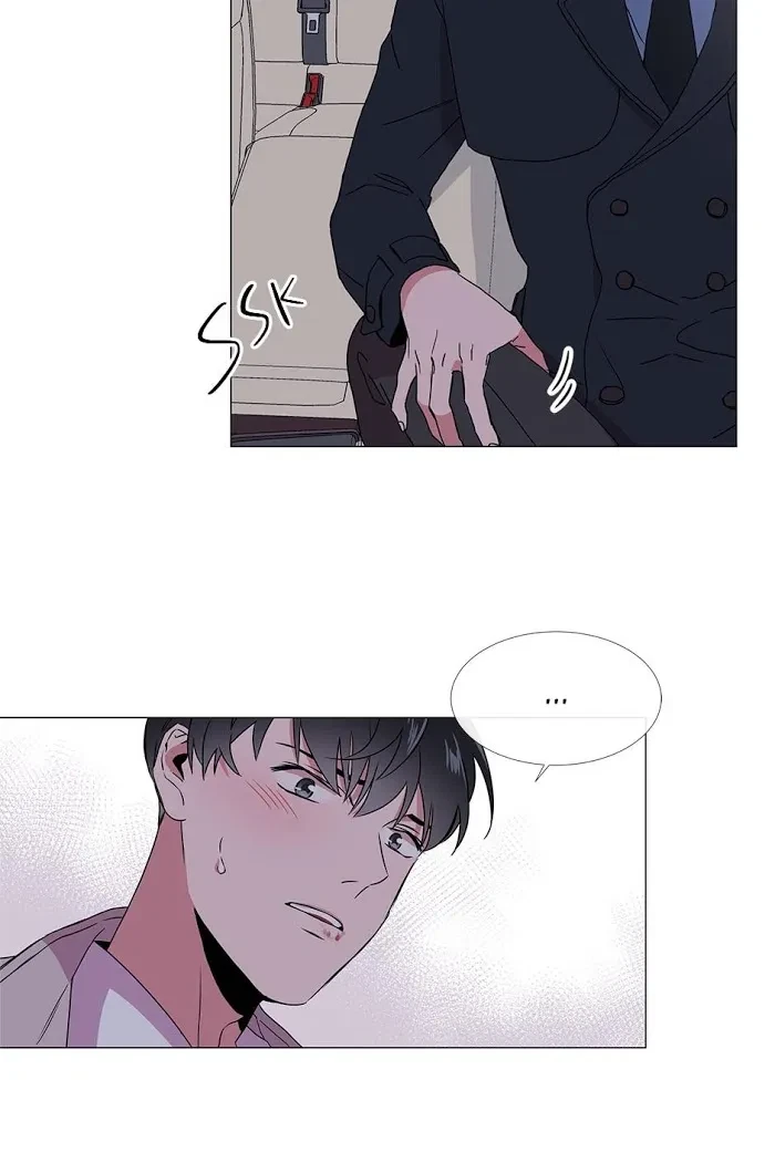 Chapter 27, page 14