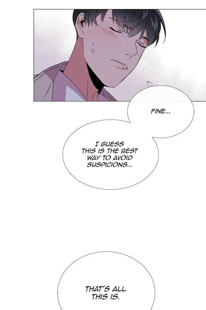 Chapter 27, page 15