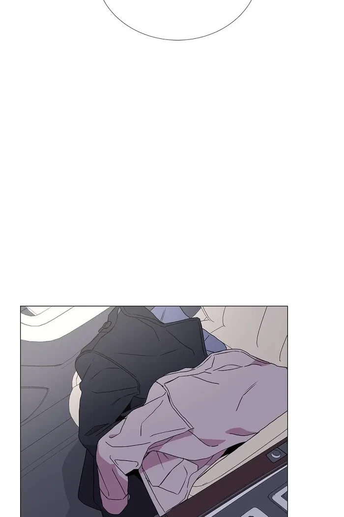 Chapter 27, page 16