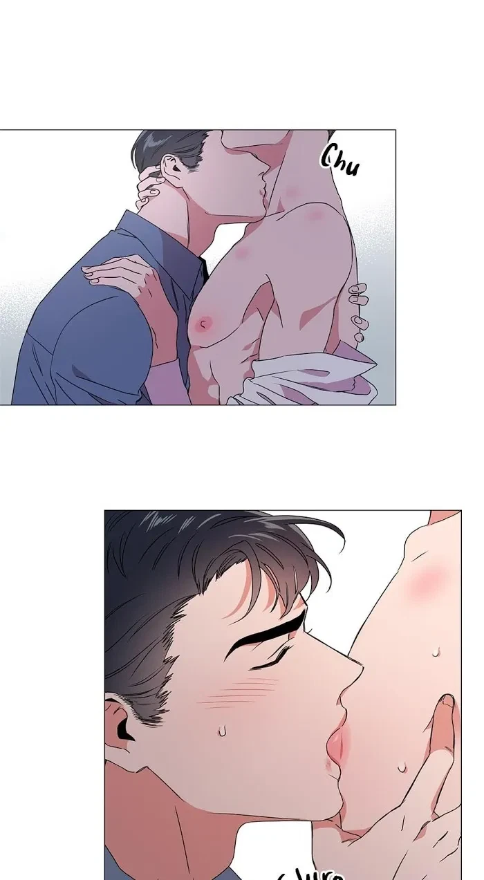 Chapter 27, page 18