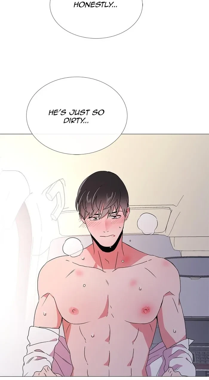 Chapter 27, page 21