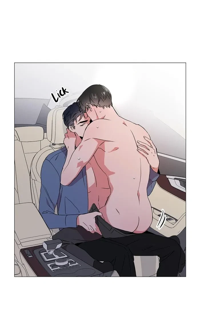Chapter 27, page 22