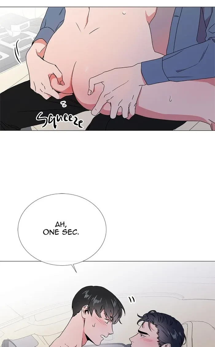 Chapter 27, page 23