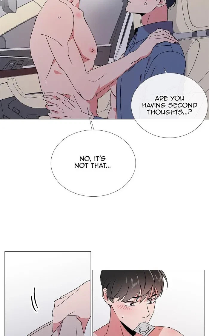 Chapter 27, page 24