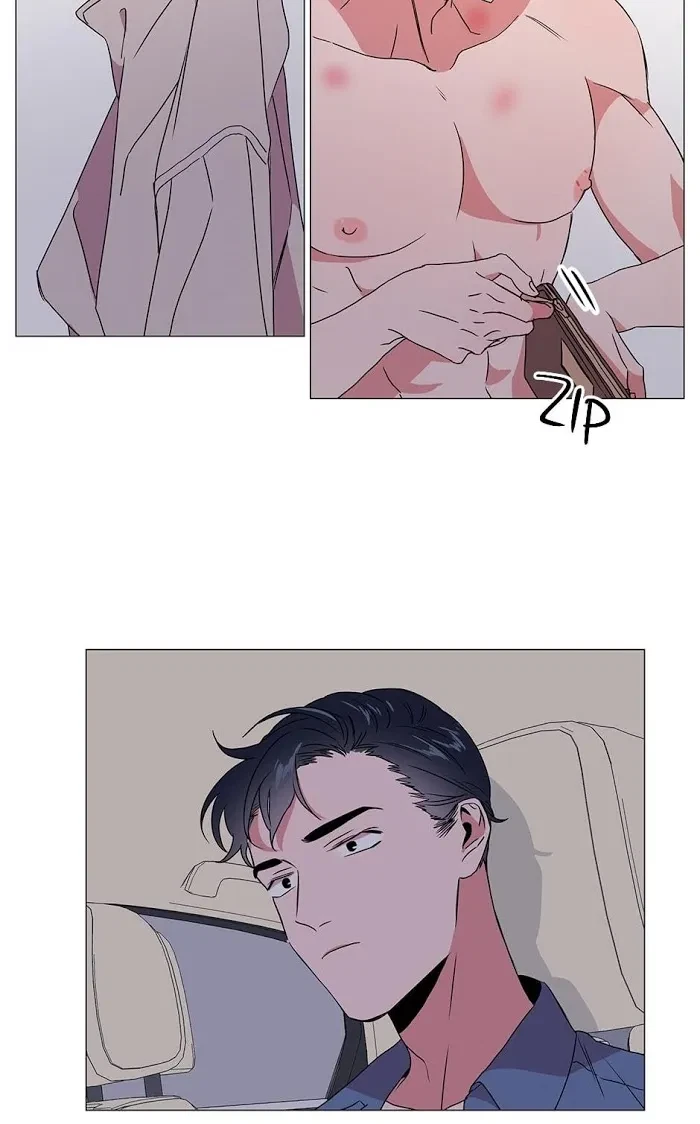 Chapter 27, page 25