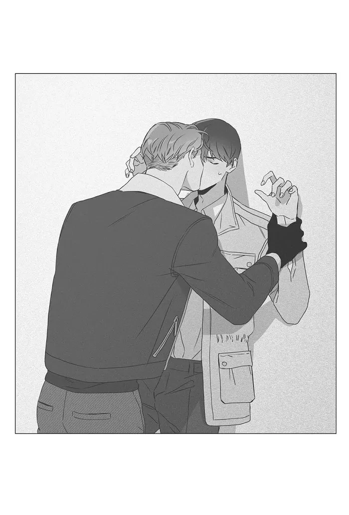 Chapter 27, page 26