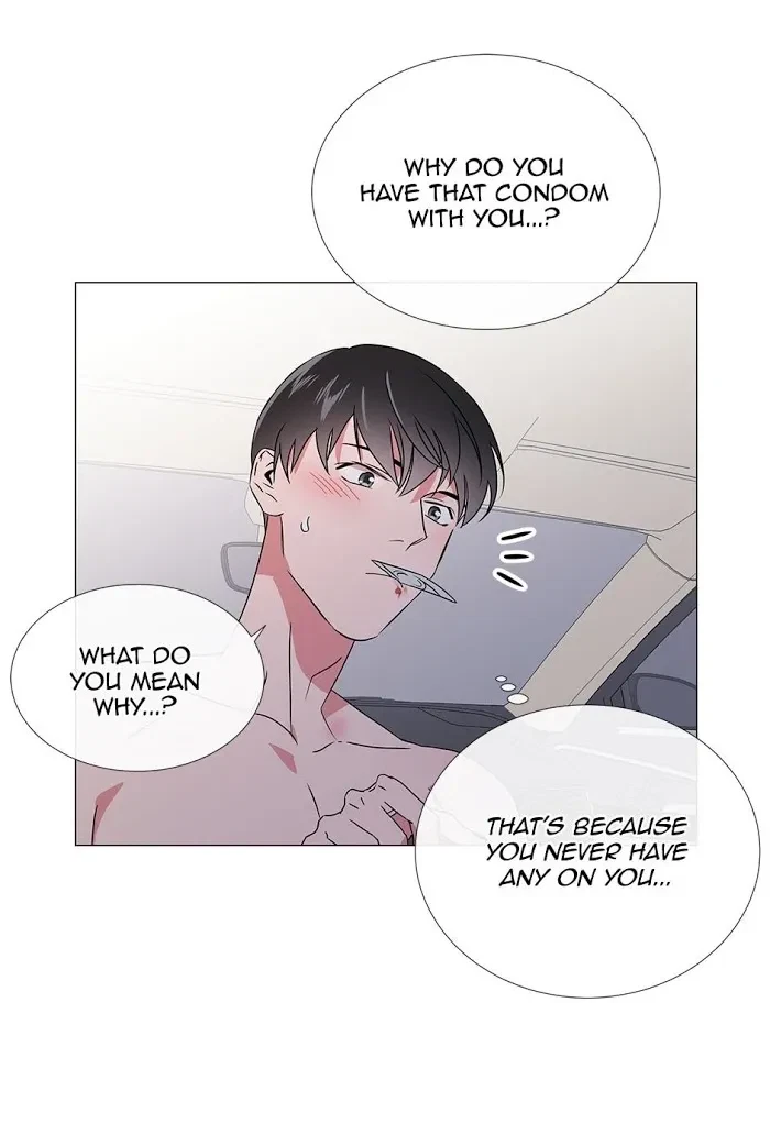 Chapter 27, page 27