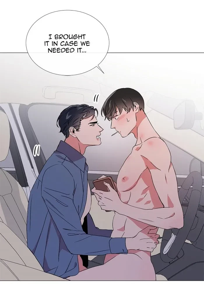 Chapter 27, page 28