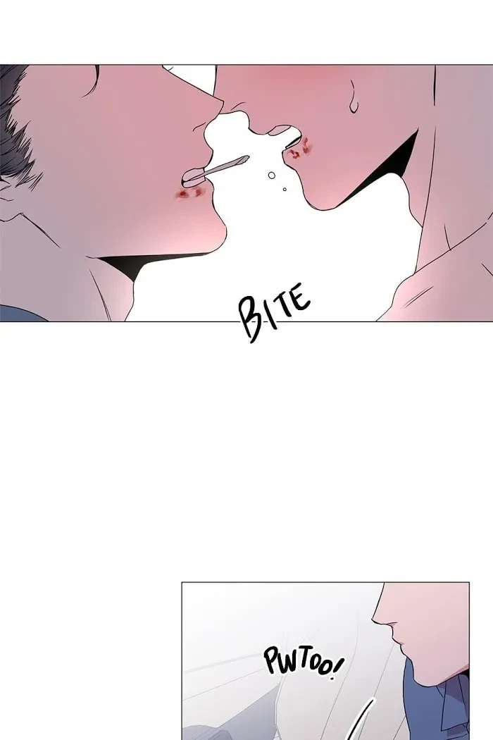 Chapter 27, page 29