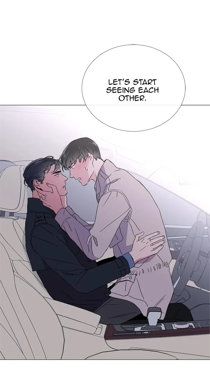Chapter 27, page 3