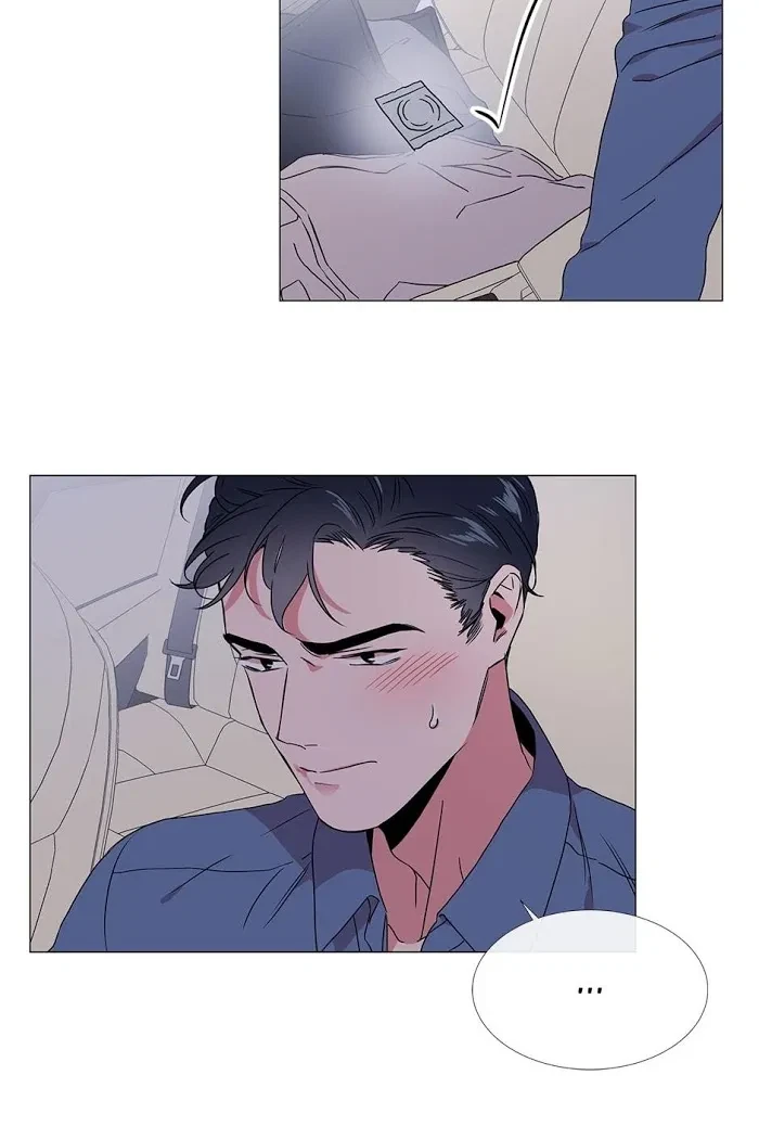 Chapter 27, page 30